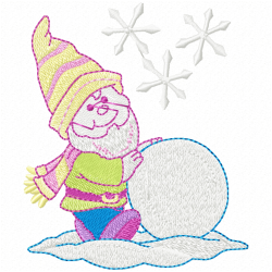 Boys Embroidery Design 8 Boys Embroidery Design 8